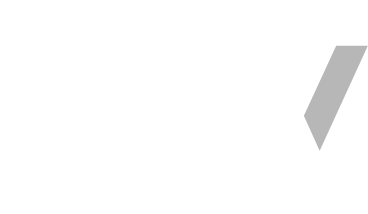 BTV Marketing Group