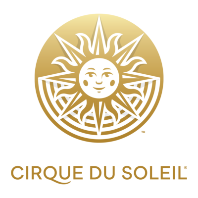 Cirque du Soleil