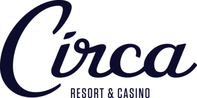 Circa Resort & Casino