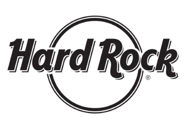 Hard Rock International