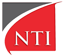 National Technical Institute