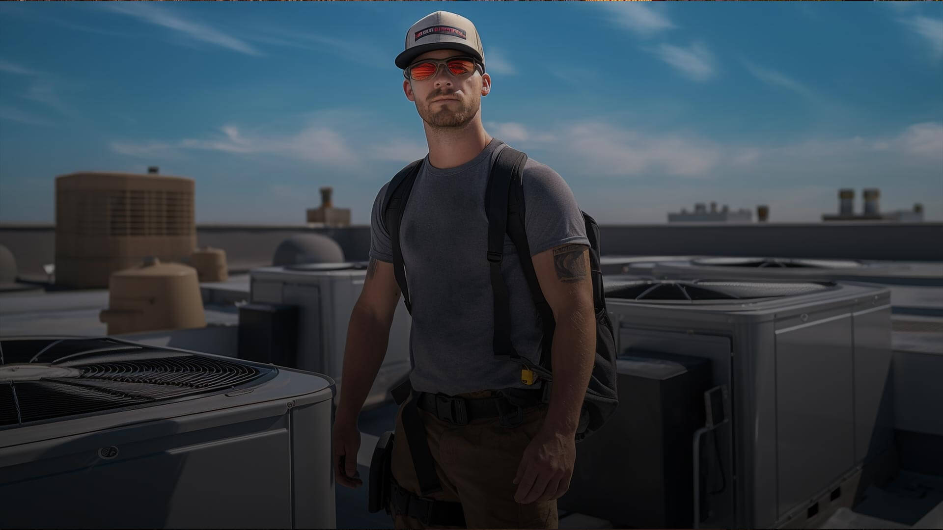 WHAT IS NATIONAL TECHNICAL INSTITUTE visual data 5