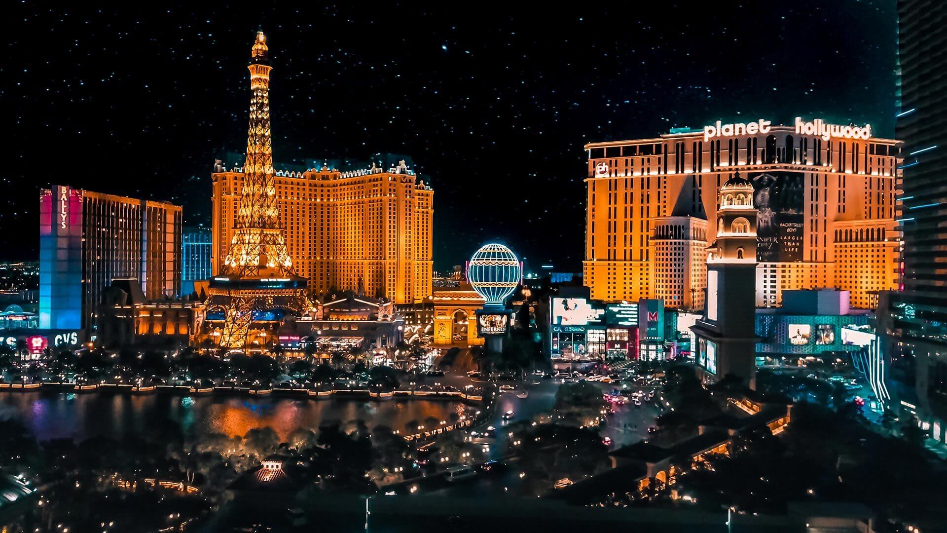 Vegas_4
