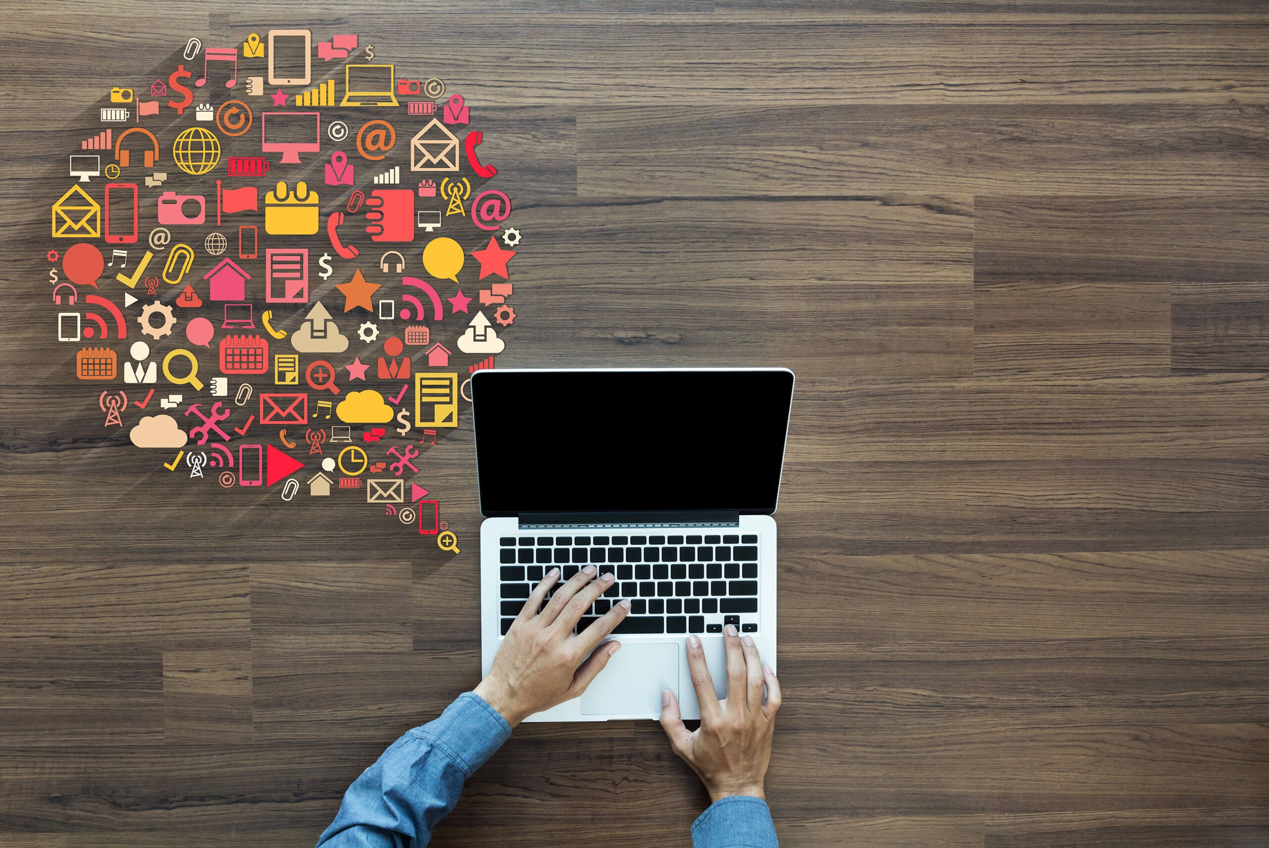martech (1)