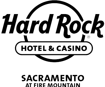 Hard Rock Sacramento
