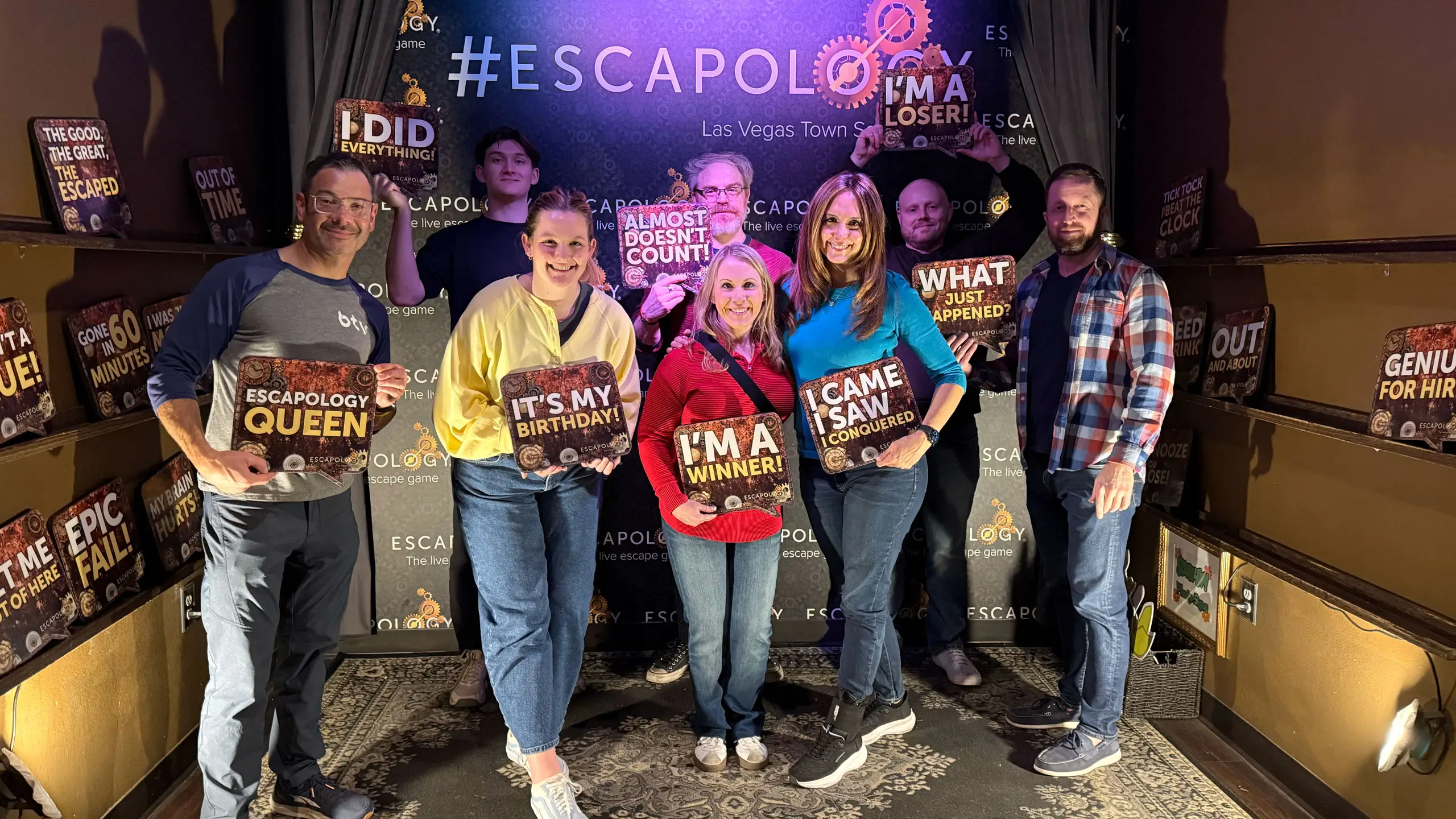 btv_group_escapology