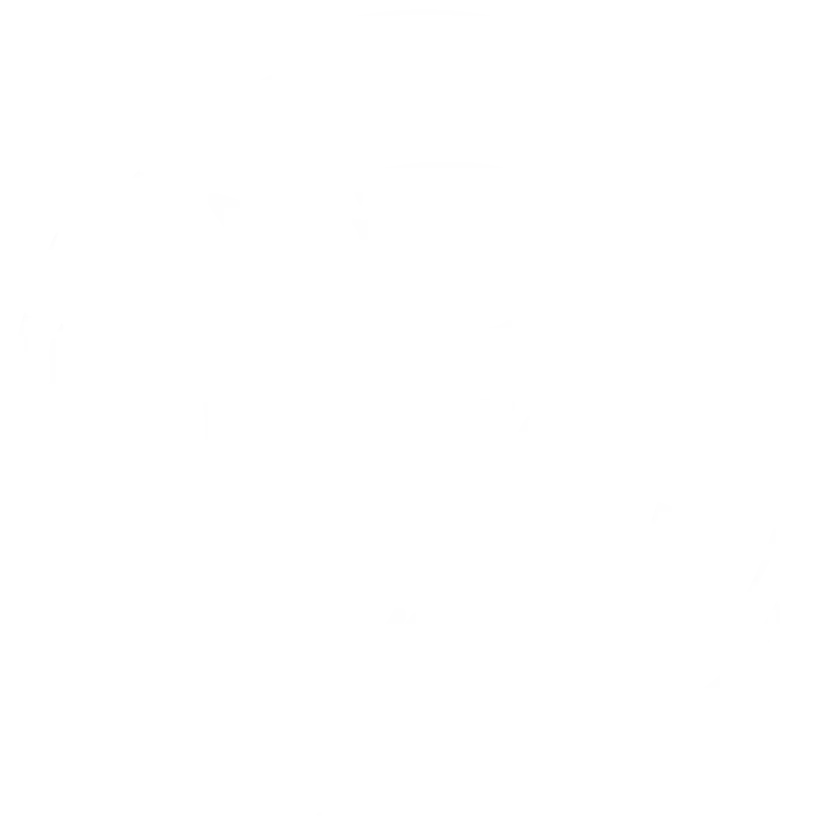 Naxos Taverna Logo
